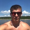   Alexey