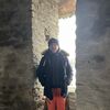  Kiljava,  , 51