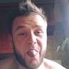   Vasiliy