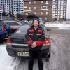   Bakhrom