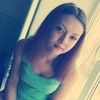  ,  , 26