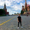   Vlad
