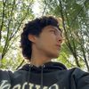  ,  Abdu, 19