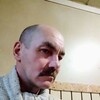  ,  , 51