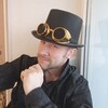  ,  SerGant, 40