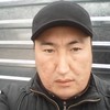   kyrgyz