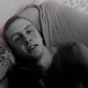   ,  , 24