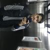  ,  Kairat, 30
