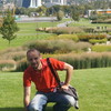  Andrey