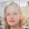   Svitlana