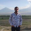  ,  Ishxan, 28