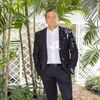  Osio Sopra,  Robert Leo, 64