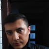   Evgen