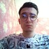  ,  , 21