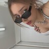  ,  , 24
