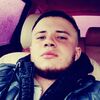   Kolian