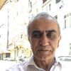   Yasarsezai
