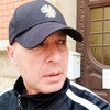  Silbitz,  Niko, 50