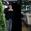  ,  Asl, 25