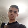   Bakh