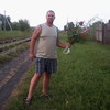   Aleksandr