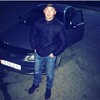   Nurtilek