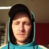   Dmitry