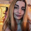  ,  , 28