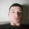  ,  , 23