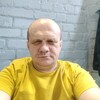   Alexey