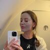  Holsloot,  , 28