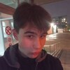   Nikita
