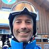   ,  Stephen, 55