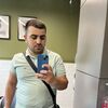   Giorgi