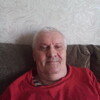   Vova
