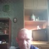   Andrej