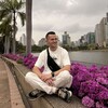   Dmitry