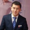   Asylkhan
