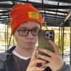  Pampigny,  nyz, 20