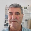  Kastel Novi,  Marin, 61