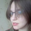  ,  , 25