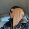  ,  Milli, 37