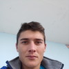   Mihail