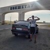  ,  Nurik, 22