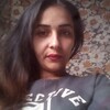  ,  , 29