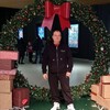  ,  Sery, 50