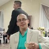  ,  , 49