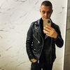   Andriu