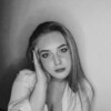  ,  Marina, 25