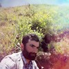   Ferit